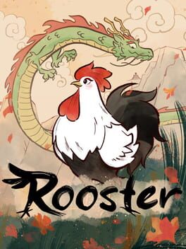 Rooster