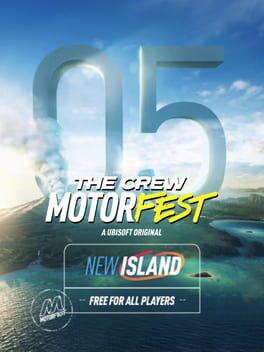 The Crew: Motorfest - Season 5