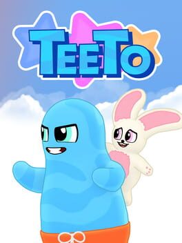 Teeto