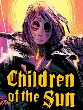 Children of the Sun