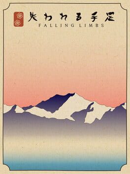 Falling Limbs