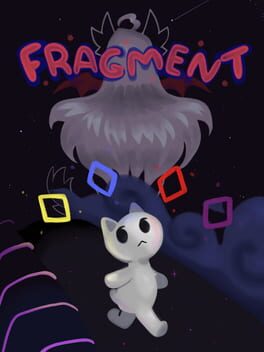 Fragment