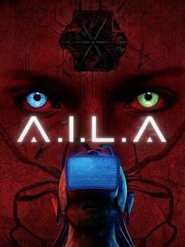 A.I.L.A