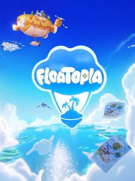 Floatopia