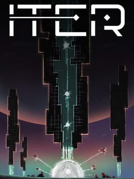 Iter