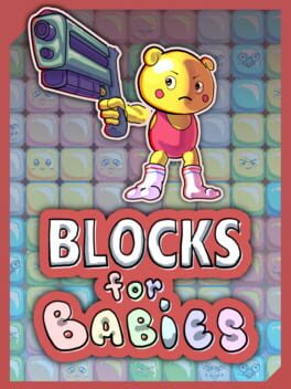 Blocks for Babies