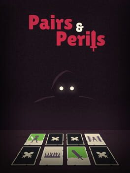 Pairs & Perils