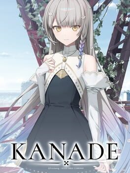 Kanade