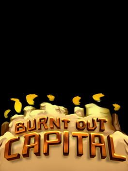 BurntOut Capital