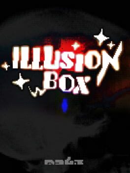 Illusion Box