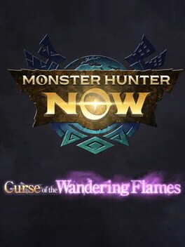 Monster Hunter Now: Season 3