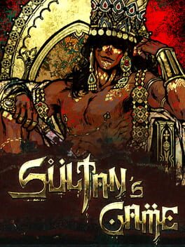 Sultan's Game