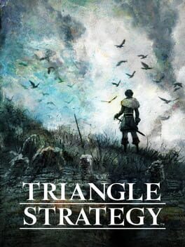 Triangle Strategy