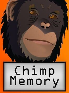 Chimp Memory