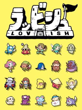 Lovish