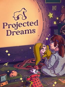 Projected Dreams