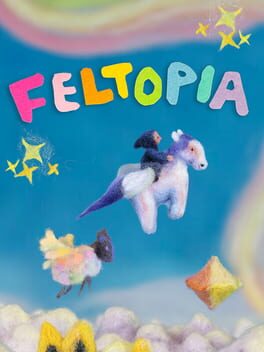 Feltopia