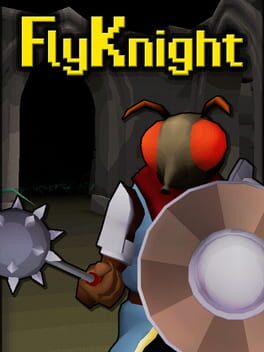 FlyKnight