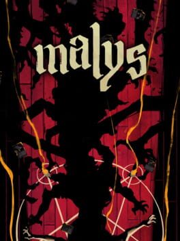 Malys