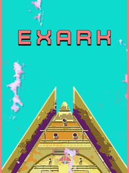 Exark