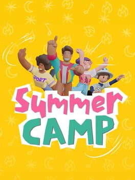Summer Camp