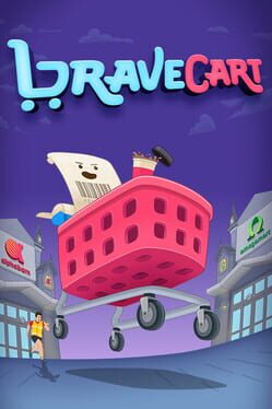 BraveCart