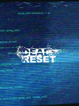 Dead Reset