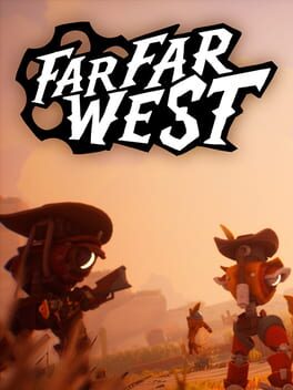Far Far West