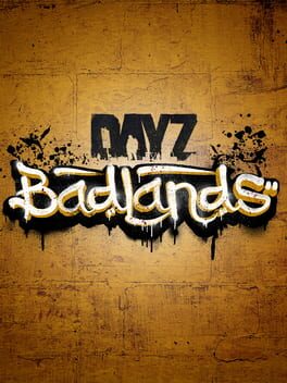 DayZ: Badlands