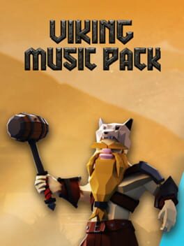 Ragnarock: Viking Music Pack