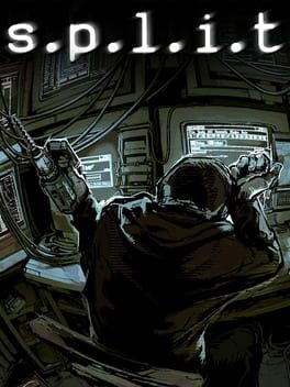 S.p.l.i.t