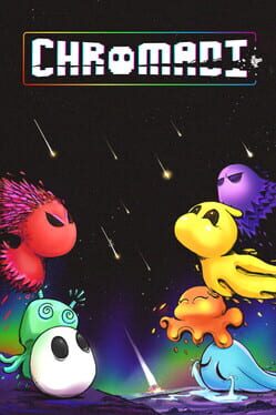 Chromadi