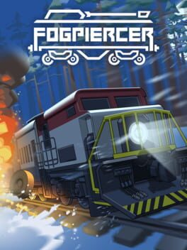 Fogpiercer