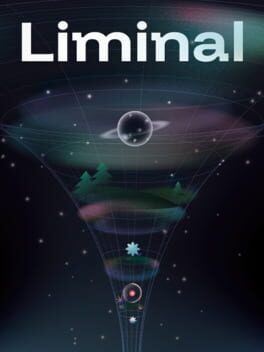 Liminal
