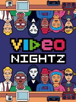 Video Nightz