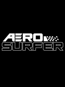 Aero Surfer