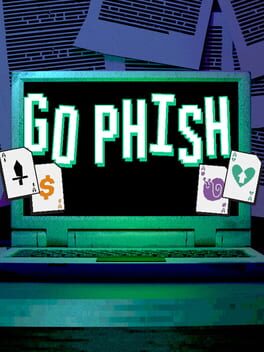 Go Phish