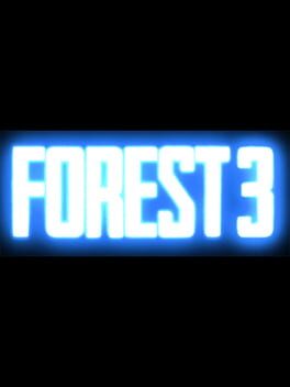 Forest 3