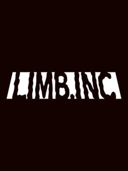 Limb.Inc