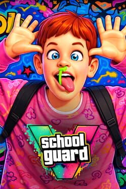 School Guard