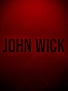 John Wick