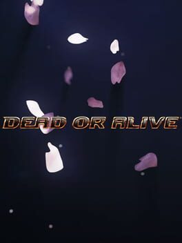 Dead or Alive 7