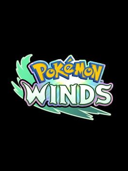 Pokémon Winds