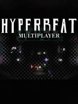Hyperbeat Multiplayer