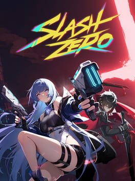 SlashZero