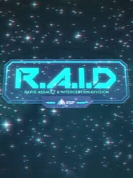 R.A.I.D