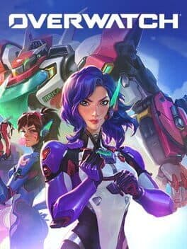 Overwatch