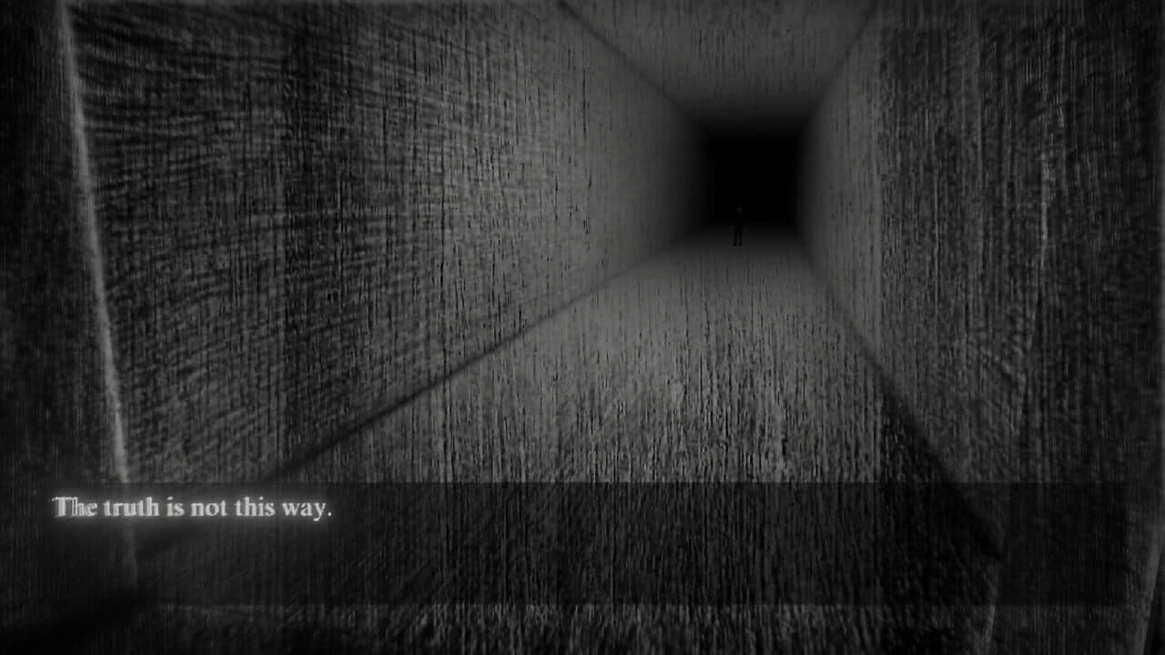 Screenshot for Butler Guillotine