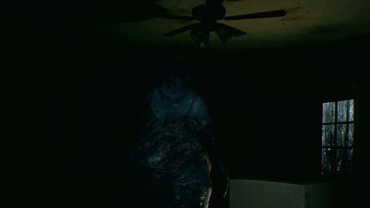 Screenshot for Absum