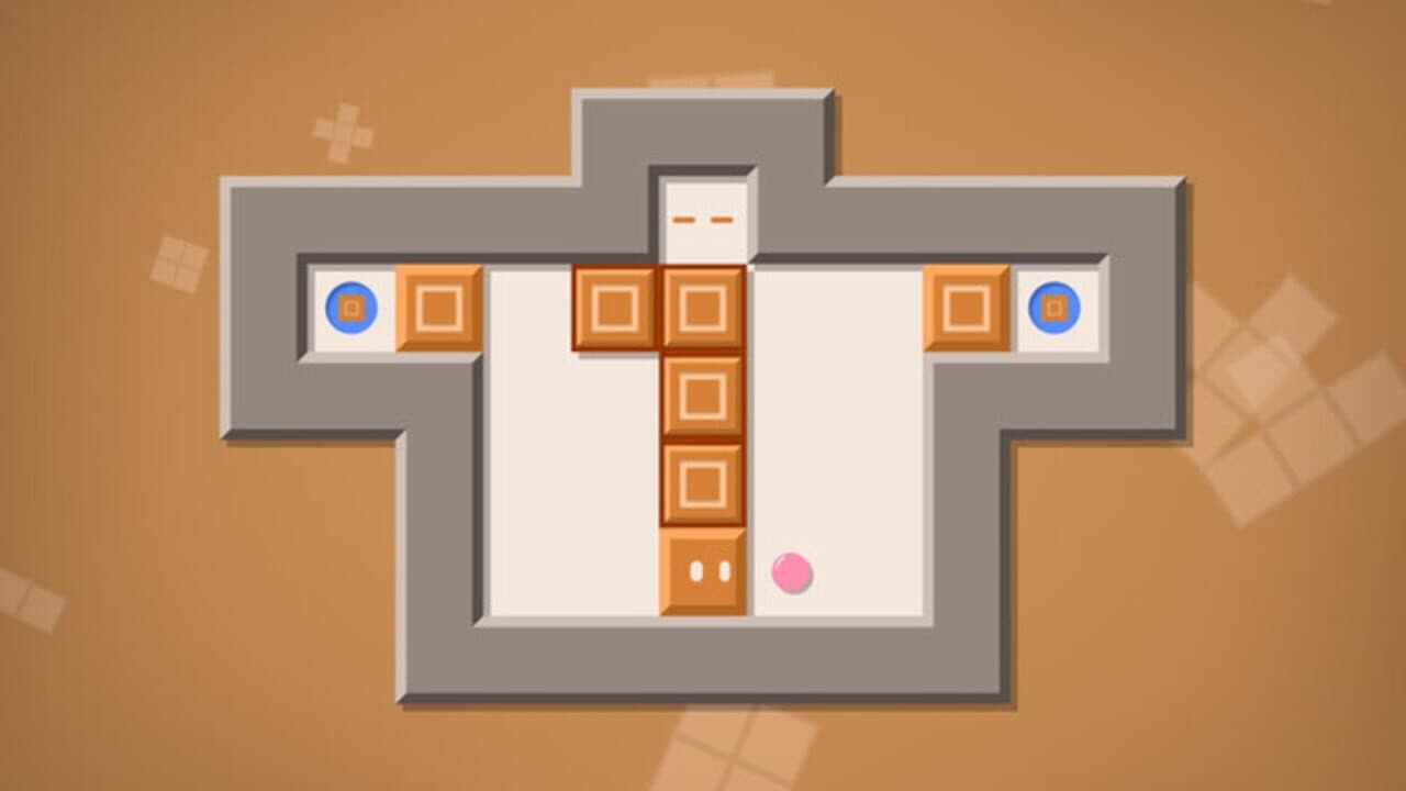 Screenshot for Box or Void